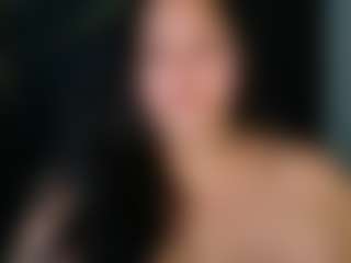 Live cam show with spelleyesbbw - BBW College on Camsoda
