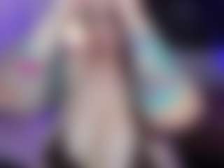 Live cam show with melina-doll - Thick on iamadamtest123.com