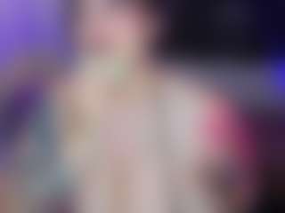 Live cam show with melina-doll - Amateur on iamadamtest123.com