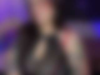 Live cam show with melina-doll - Bikini on AdultVida.com