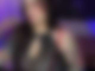 Live cam show with melina-doll - Tittyfuck on AdultVida.com