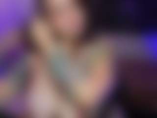 Live cam show with melina-doll - Sph on AdultVida.com