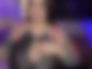 Live cam show with melina-doll - Big Tits on Fapmatic.com