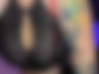 Live cam show with melina-doll - Middle Aged on CamSodaAdn