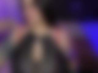Live cam show with melina-doll - Middle Aged on instabang