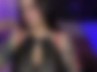 Live cam show with melina-doll - Tease on Milfs Live