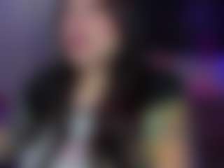 Live cam show with melina-doll - Facial Piercings on CamwithHer