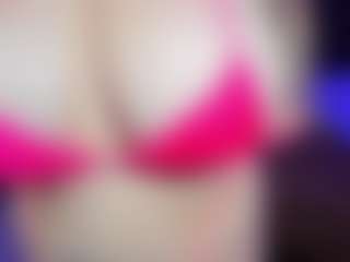 melina-doll's Live Sex Cam Show