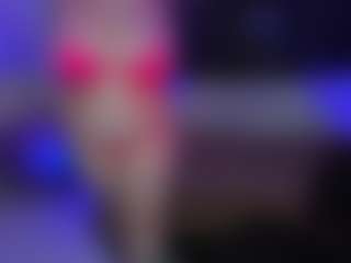 Live cam show with melina-doll - Brown Hair on sexylive.show
