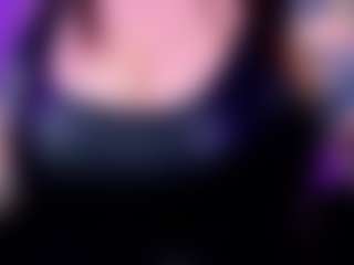 melina-doll's Live Sex Cam Show