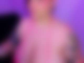 melina-doll MILF webcam performer live streaming