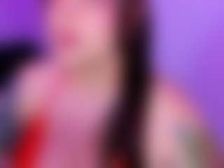 Live cam show with melina-doll - Drinking on Taboo Cams XXX