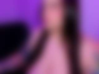 melina-doll's Live Sex Cam Show