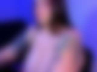 Live cam show with melina-doll - Sexwebcam on Milfs Live