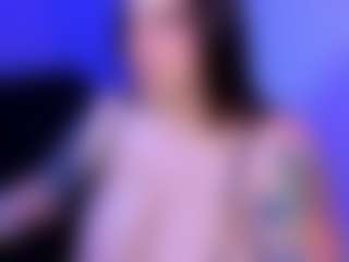 Live cam show with melina-doll - Amateur on Uber Horny