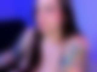 Live cam show with melina-doll - BBW on liverealitysex.com