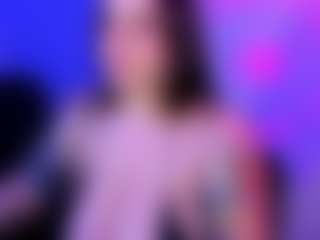 melina-doll's Live Sex Cam Show