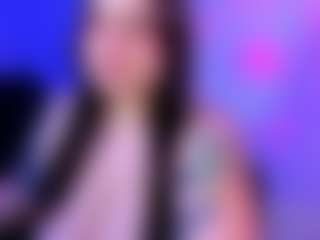 Live cam show with melina-doll - Thick on CamwithHer