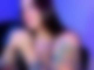 Live cam show with melina-doll - Bikini on Chatstar