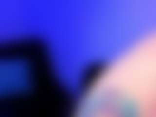 melina-doll's Live Sex Cam Show