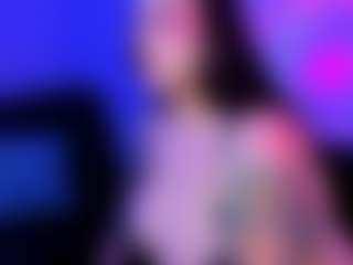 melina-doll's Live Sex Cam Show
