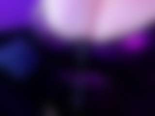 Live cam show with melina-doll - Bikini on TottyGirls
