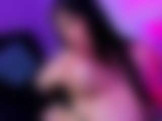 Live cam show with melina-doll - Drinking on Camsoda