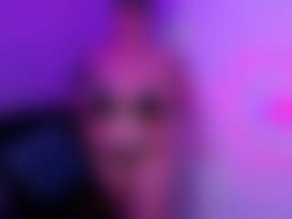 melina-doll's Live Sex Cam Show