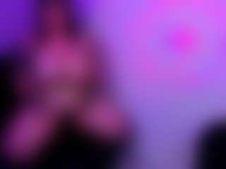 Live cam show with melina-doll - Bikini on thefappeningchat.com