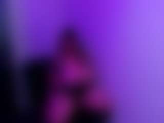Live cam show with melina-doll - Facial Piercings on infinitiblacc.com