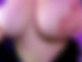 Live cam show with melina-doll - Cuckold on 1on1-livenow