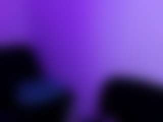 Live cam show with melina-doll - Cuckold on StripNow
