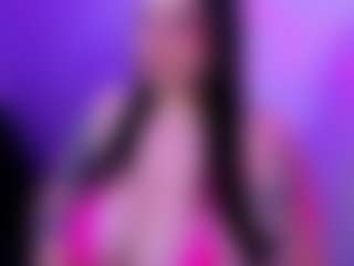Live cam show with melina-doll - Cuckold on mypornchat.com