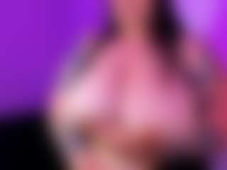 melina-doll's Live Sex Cam Show