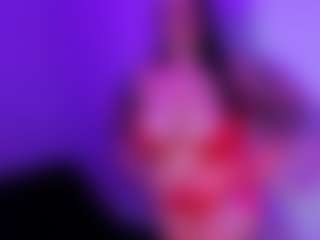 melina-doll's Live Sex Cam Show