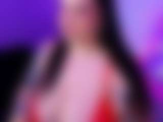 Live cam show with melina-doll - Middle Aged on Cam Slut