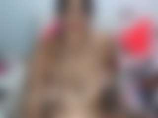 pamela-sam's Live Sex Cam Show