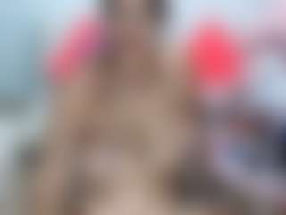 Live cam show with pamela-sam - Asshole on https://playwithruby.com