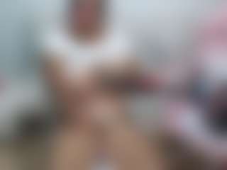 pamela-sam's Live Sex Cam Show
