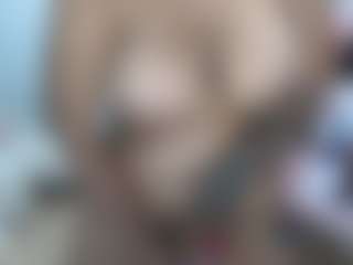 pamela-sam's Live Sex Cam Show