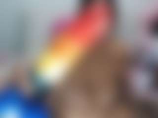 pamela-sam's Live Sex Cam Show