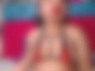 Live cam show with sarawiills - Cuckold on Instabang