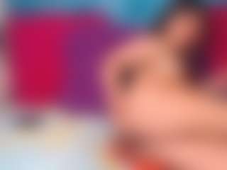 Live cam show with sarawiills - Cuckold on luckytryst.com