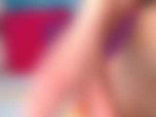 Live cam show with sarawiills - Cuckold on sexytreat.net