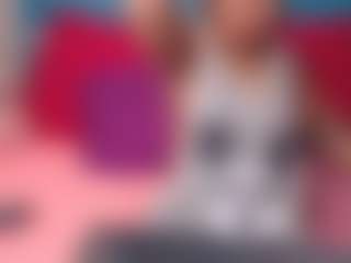 sarawiills's Live Sex Cam Show