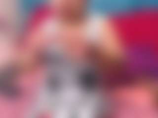 sarawiills's Live Sex Cam Show