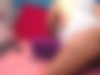 sarawiills's Live Sex Cam Show