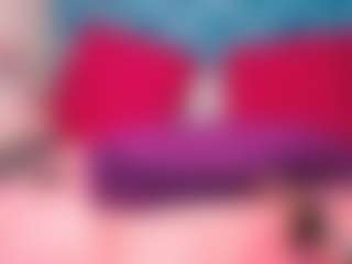 sarawiills's Live Sex Cam Show