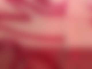 Live cam show with sarawiills - BBW on https://playwithruby.com
