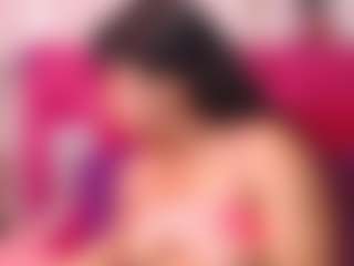 sarawiills's Live Sex Cam Show